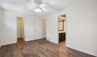 3306 ALFRED, Bartlett, TN 38133