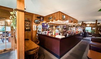 170 South St, Brooklyn, CT 06234