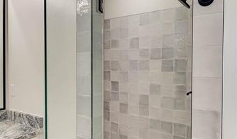 703 Julesburg Ln, Benton, LA 71006