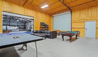 780 Rickets Ln, Ardmore, OK 73401