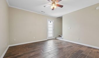 278 S Raleigh St, Angier, NC 27501