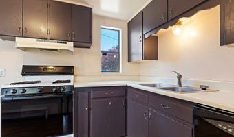 98 ROOSEVELT, American Fork, UT 84003