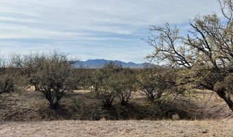 5 29 AC N Cascabel Rd, Benson, AZ 85602