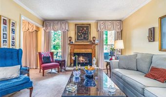 2505 Northlake Ct NE, Atlanta, GA 30345