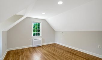 7107 COVENTRY Rd, Alexandria, VA 22306