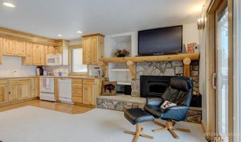 1751 N Bogus Basin Rd 240F, Boise, ID 83702