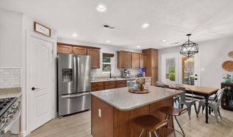 9609 Carson Mesa Dr NW, Albuquerque, NM 87114