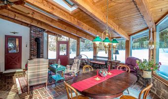 28 Washington Ave, Bartlett, NH 03845