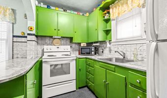 510 W WHITE HORSE Pike, Atco, NJ 08004