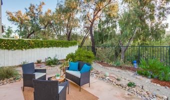 10721 Matinal Cir, San Diego, CA 92127