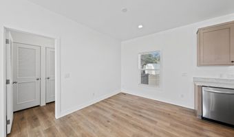 10 Grosh Ave, Dayton, NV 89403