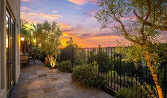 2880 Rancho Ganadero, Carlsbad, CA 92009