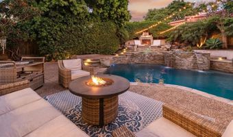 3736 Donna Ct, Carlsbad, CA 92008