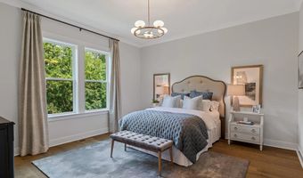4693 Majestic Meadows Dr Plan: BALLENTINE, Arrington, TN 37014