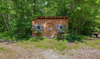 54 Deer Valley Rd, Bradford, NH 03221