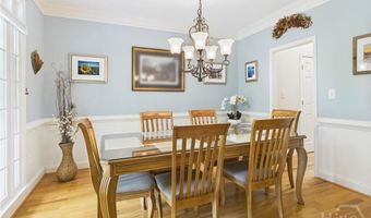 260 Felton Cir, Athens, GA 30605