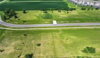 4605 Snowbird Ln SE, Alexandria, MN 56308