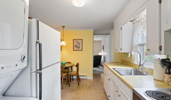 84 Covewood Dr, Acton, ME 04001