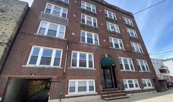 84 W 25TH St A5, Bayonne, NJ 07002