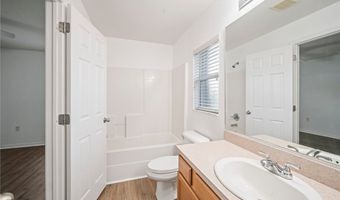 2006 Polar Ave, Alva, FL 33920