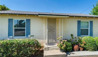 1842 E Victoria Ave, San Bernardino, CA 92408