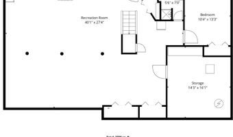 1571 County Rd 565, Alloway, NJ 07461