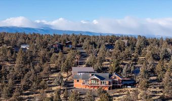 65550 78th St, Bend, OR 97703