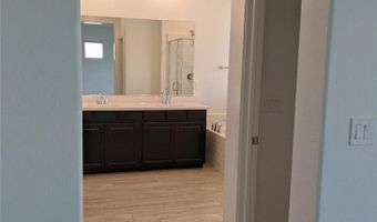 719 Foreign Reef Way, Las Vegas, NV 89138