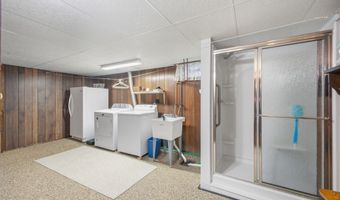 209 S Beverly Ave, Austintown, OH 44515