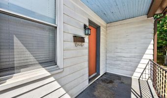 668 Elliott Ave, Arlington Heights, OH 45215