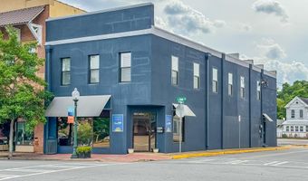 200 S Broad St, Bainbridge, GA 39817