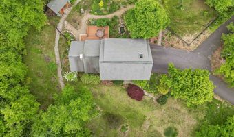 147 Hamwoods Rd, Alton, NH 03809