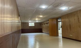 80150 North, Armada, MI 48005