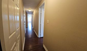 522 N Indiana Ave, Atlantic City, NJ 08401