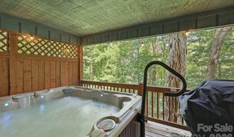 27 29 & 31 A/B Brown Rd, Asheville, NC 28806