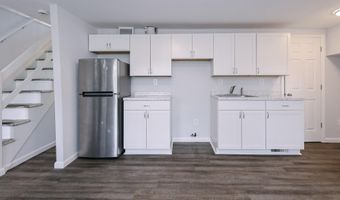 5 Cuyler St, Albany, NY 12202