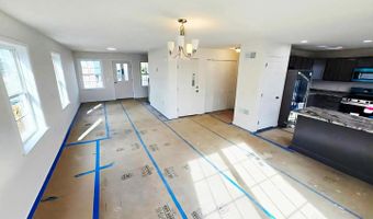 65 N BAYSHORE Dr, Frederica, DE 19946