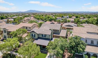 20823 W WESTERN Dr, Buckeye, AZ 85396