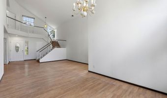 5133 Carriage Way, Antioch, CA 94531