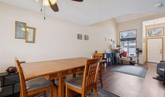 3057 Cutters Grove Ave, Anoka, MN 55303