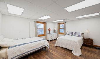 95 Birch Bark Ln, Big Sandy, TN 38221