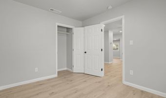 6937 Lady Smith Ave, Anderson, CA 96007