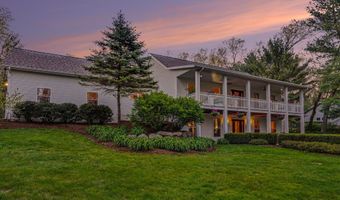 4137 Monroe Rd, Allegan, MI 49010