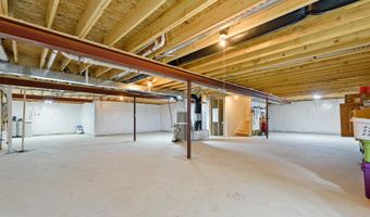31319 BAREFOOT Cir, Harbeson, DE 19951