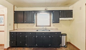 448 Fritsch Ave, Akron, OH 44312