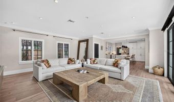 906 ALHAMBRA Ct, Orlando, FL 32804