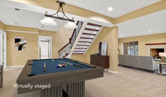 9209 VENDOME Dr, Bethesda, MD 20817