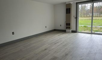 855 North St, Brandon, VT 05733