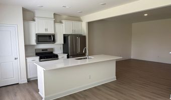 48 Hyacinth Ln, Angier, NC 27501