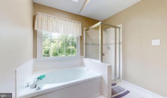 9611 BALD HILL Rd, Bowie, MD 20721